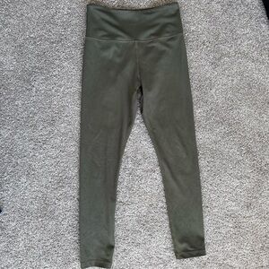 Zyia Light N Tight Leggings
